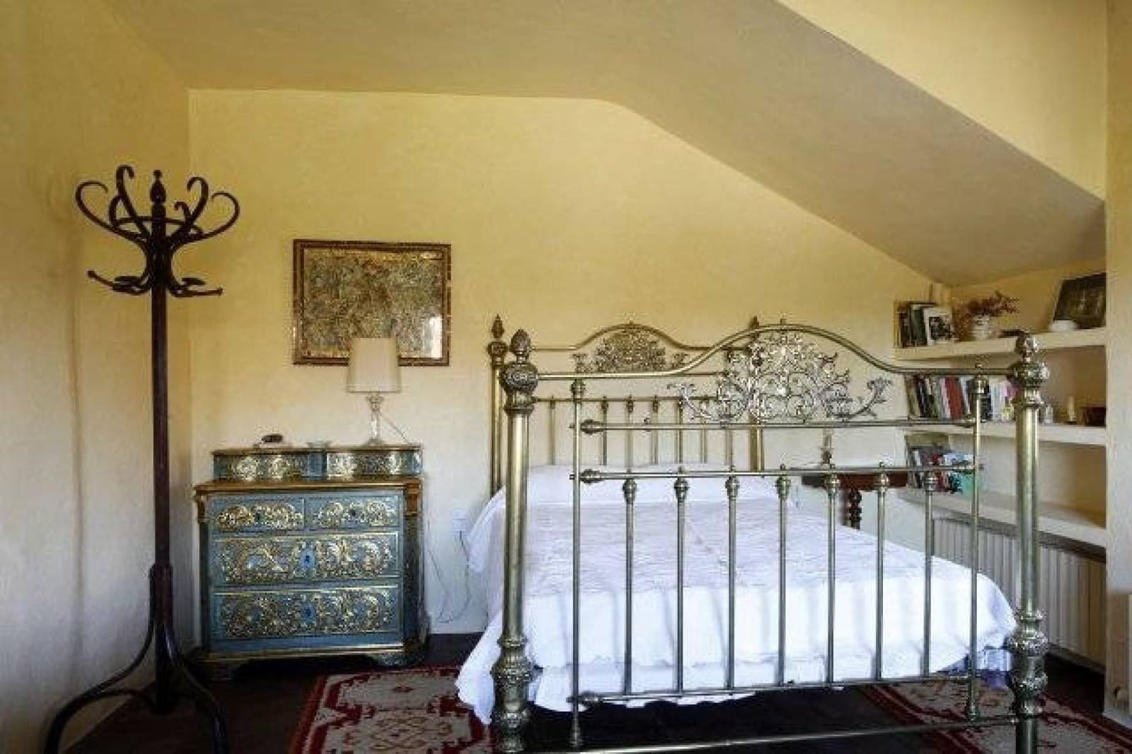 9 camera da letto Finca/Casa di Campagna in vendita in Cruilles Monells i Sant Sadurni de I'Heura con piscina garage - 2.900.000 € (Rif: 9068349)