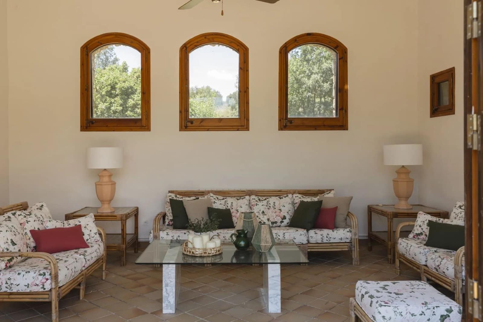 9 camera da letto Finca/Casa di Campagna in vendita in Cruilles Monells i Sant Sadurni de I'Heura con piscina garage - 2.900.000 € (Rif: 9068349)