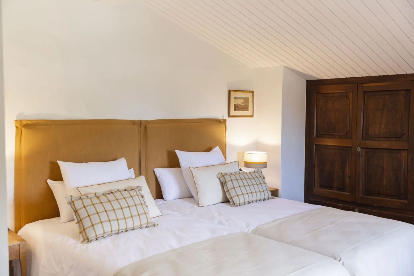 9 camera da letto Finca/Casa di Campagna in vendita in Cruilles Monells i Sant Sadurni de I'Heura con piscina garage - 2.900.000 € (Rif: 9068349)