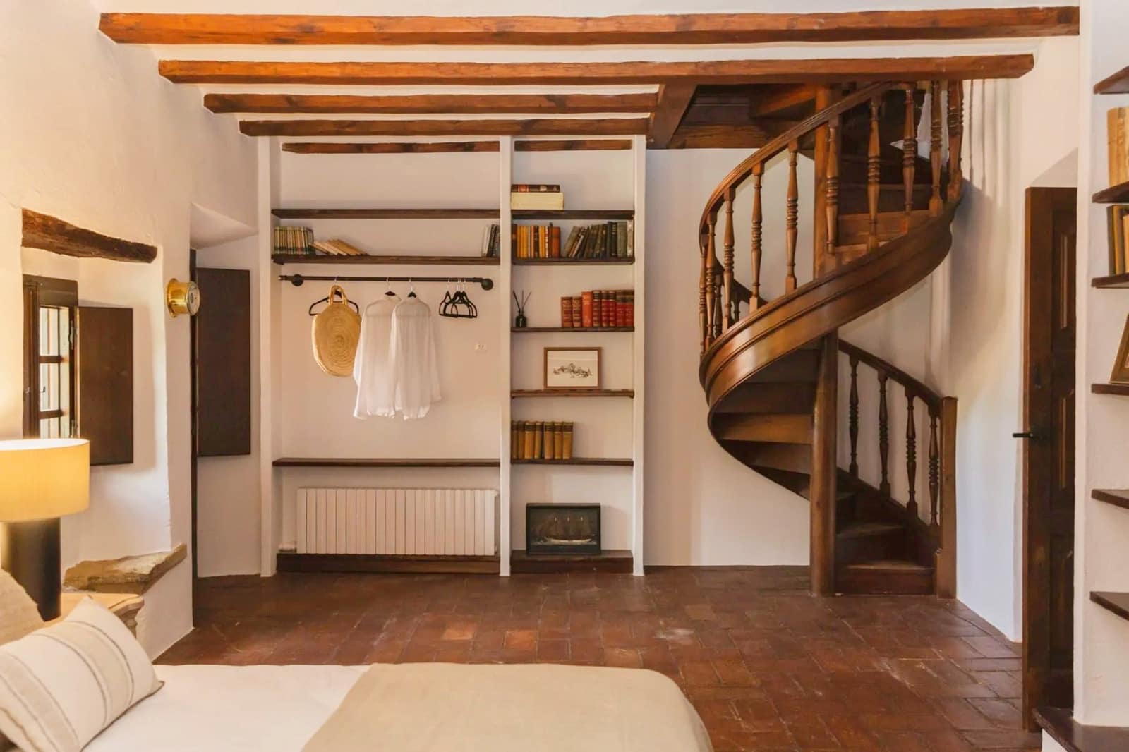 9 camera da letto Finca/Casa di Campagna in vendita in Cruilles Monells i Sant Sadurni de I'Heura con piscina garage - 2.900.000 € (Rif: 9068349)