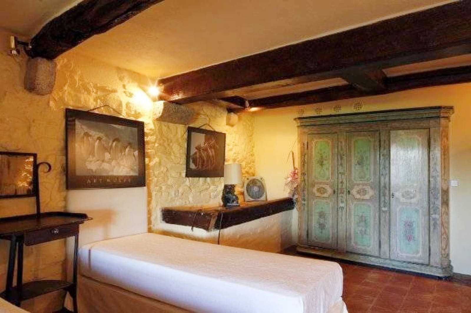 9 camera da letto Finca/Casa di Campagna in vendita in Cruilles Monells i Sant Sadurni de I'Heura con piscina garage - 2.900.000 € (Rif: 9068349)