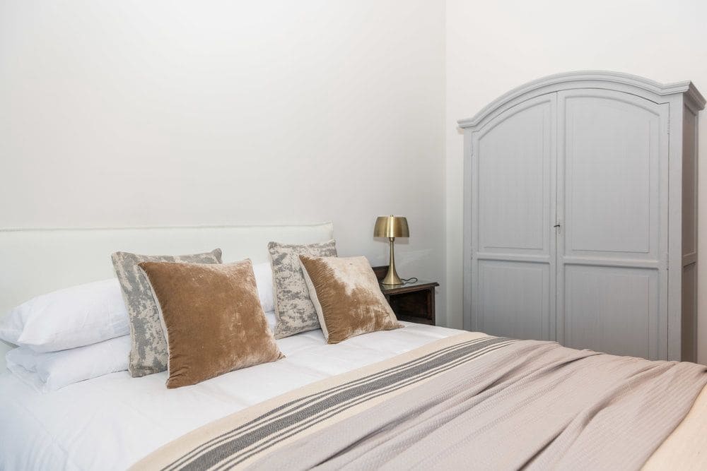 19 soverom Finca/Herregård til salgs i La Selva del Camp med svømmebasseng garasje - € 3 490 000 (Ref: 9072899)