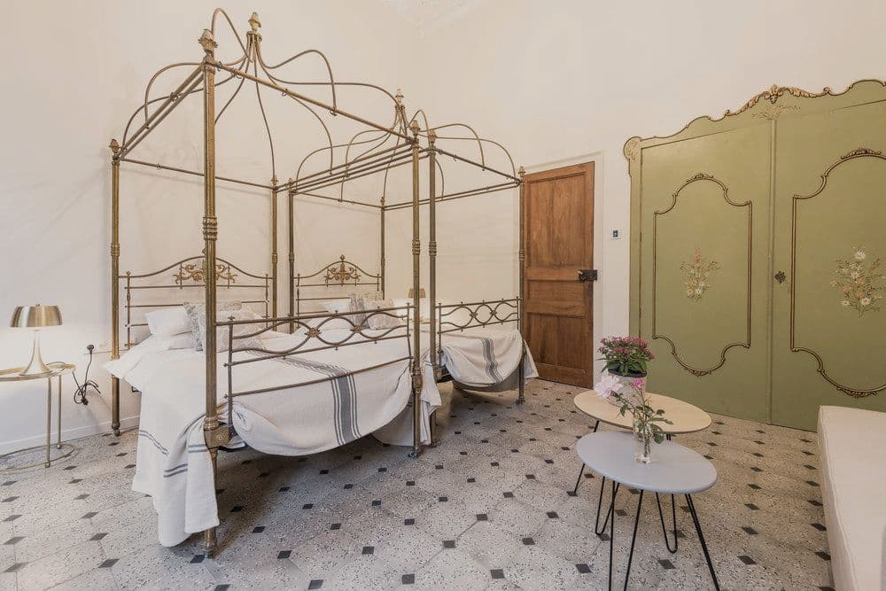 19 soverom Finca/Herregård til salgs i La Selva del Camp med svømmebasseng garasje - € 3 490 000 (Ref: 9072899)