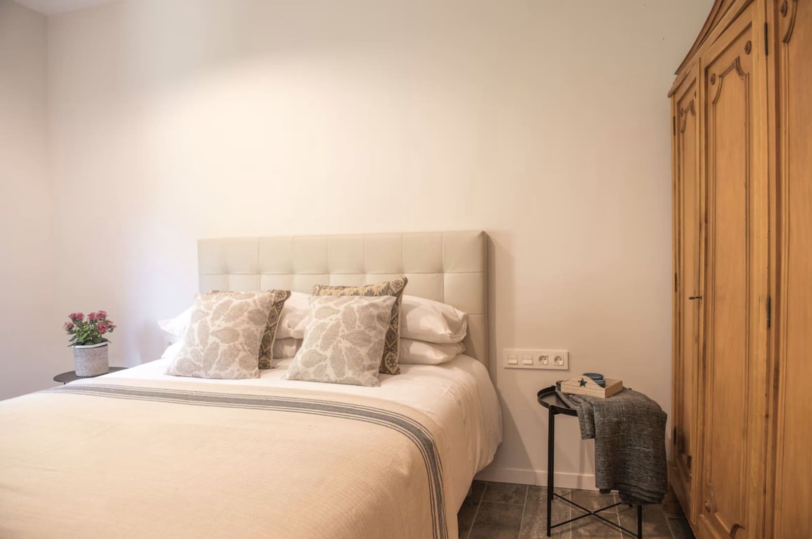 19 soverom Finca/Herregård til salgs i La Selva del Camp med svømmebasseng garasje - € 3 490 000 (Ref: 9072899)