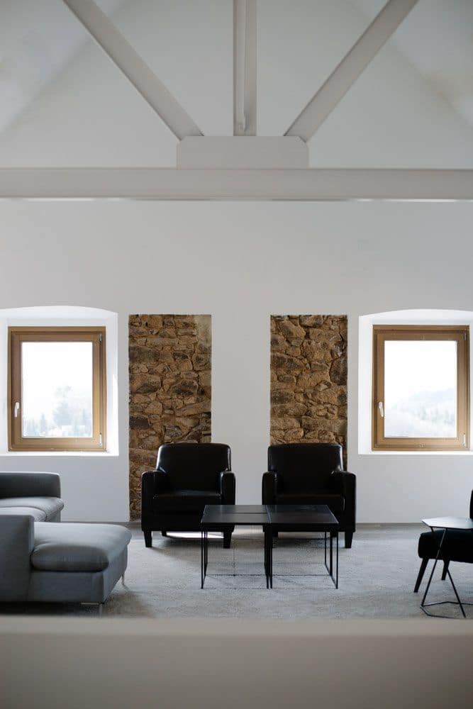 19 soverom Finca/Herregård til salgs i La Selva del Camp med svømmebasseng garasje - € 3 490 000 (Ref: 9072899)