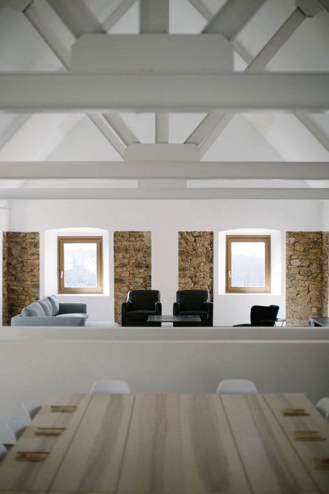 19 soverom Finca/Herregård til salgs i La Selva del Camp med svømmebasseng garasje - € 3 490 000 (Ref: 9072899)