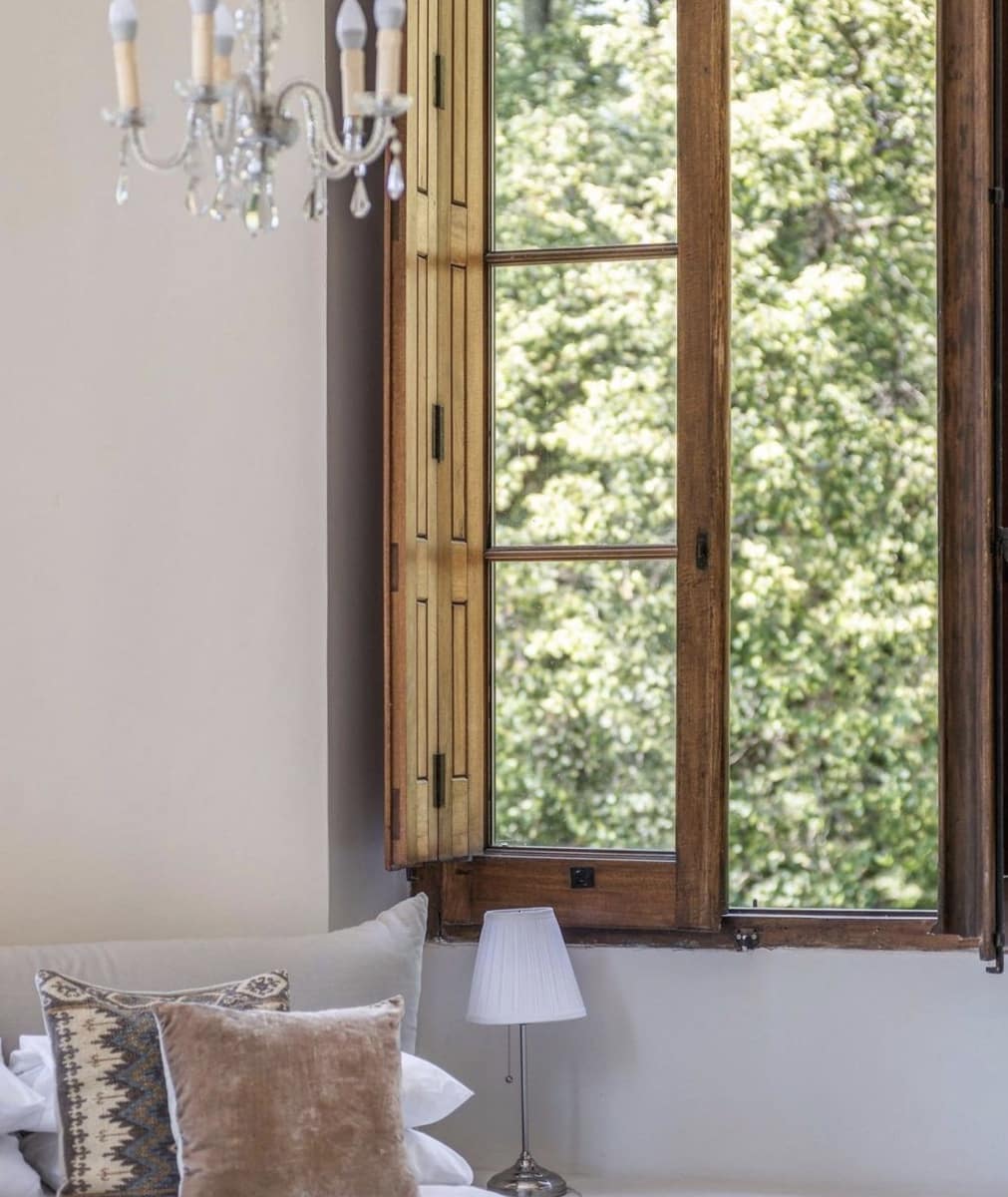 19 soverom Finca/Herregård til salgs i La Selva del Camp med svømmebasseng garasje - € 3 490 000 (Ref: 9072899)