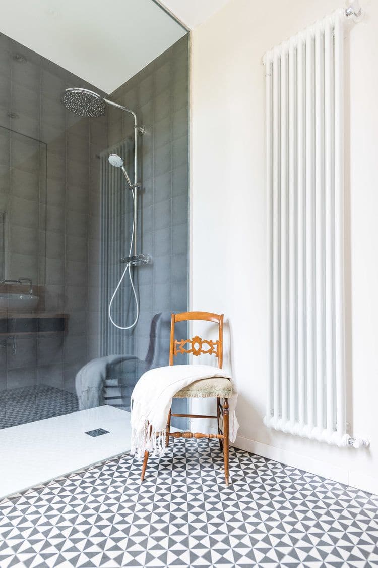 19 soverom Finca/Herregård til salgs i La Selva del Camp med svømmebasseng garasje - € 3 490 000 (Ref: 9072899)