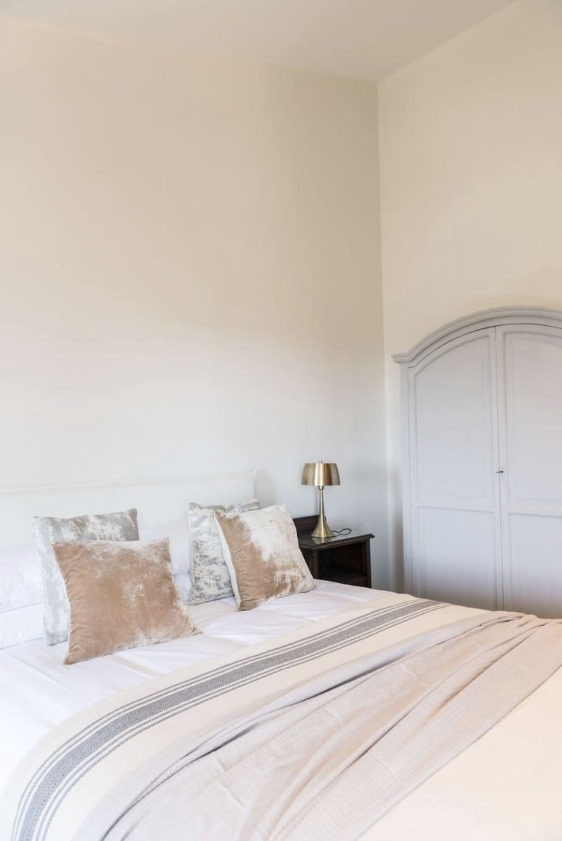 19 soverom Finca/Herregård til salgs i La Selva del Camp med svømmebasseng garasje - € 3 490 000 (Ref: 9072899)