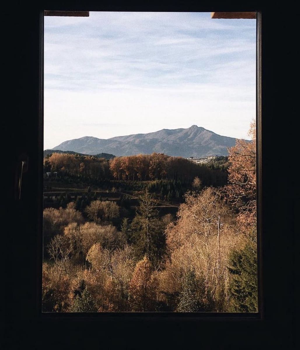 19 soverom Finca/Herregård til salgs i La Selva del Camp med svømmebasseng garasje - € 3 490 000 (Ref: 9072899)