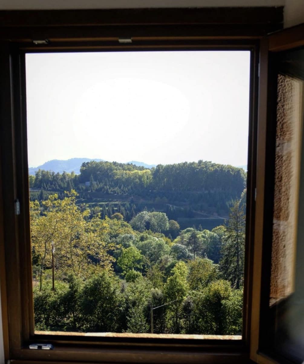 19 soverom Finca/Herregård til salgs i La Selva del Camp med svømmebasseng garasje - € 3 490 000 (Ref: 9072899)