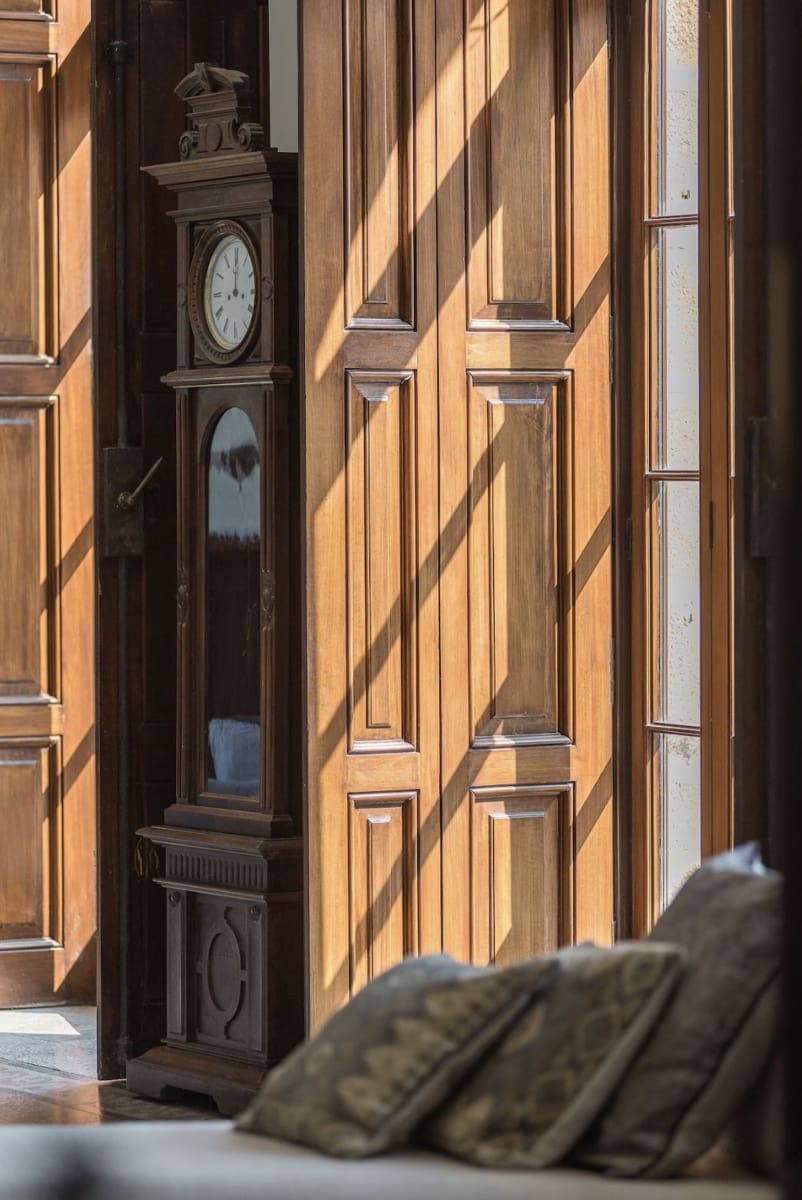 19 soverom Finca/Herregård til salgs i La Selva del Camp med svømmebasseng garasje - € 3 490 000 (Ref: 9072899)