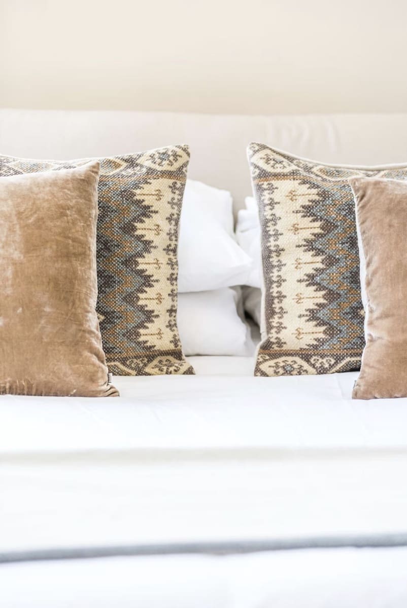 19 soverom Finca/Herregård til salgs i La Selva del Camp med svømmebasseng garasje - € 3 490 000 (Ref: 9072899)