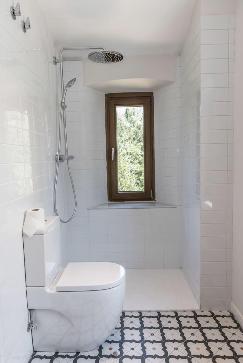 19 soverom Finca/Herregård til salgs i La Selva del Camp med svømmebasseng garasje - € 3 490 000 (Ref: 9072899)