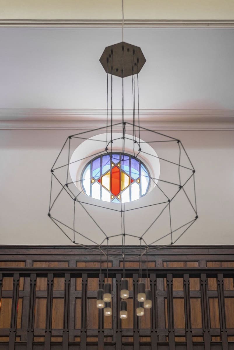 19 soverom Finca/Herregård til salgs i La Selva del Camp med svømmebasseng garasje - € 3 490 000 (Ref: 9072899)