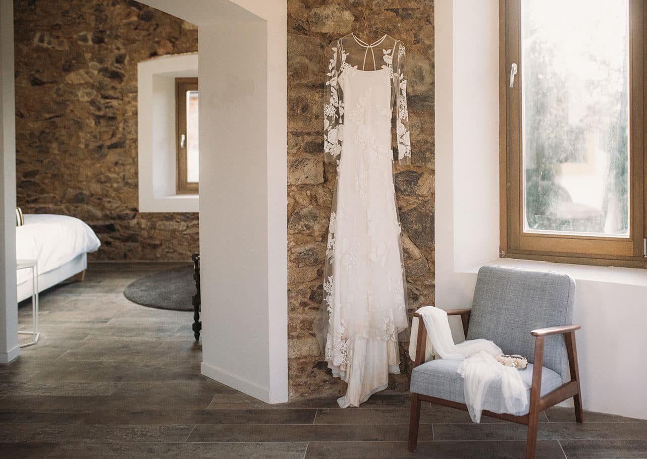 19 soverom Finca/Herregård til salgs i La Selva del Camp med svømmebasseng garasje - € 3 490 000 (Ref: 9072899)