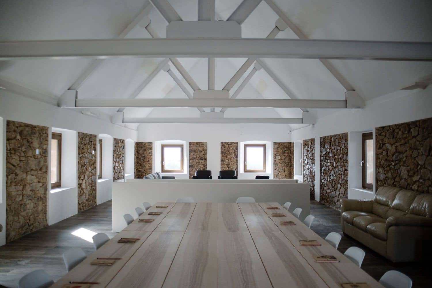 19 soverom Finca/Herregård til salgs i La Selva del Camp med svømmebasseng garasje - € 3 490 000 (Ref: 9072899)