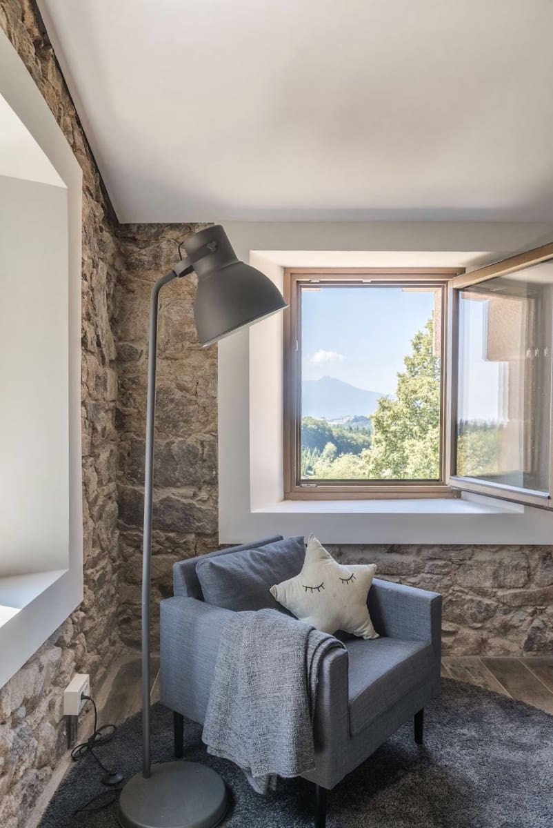 19 soverom Finca/Herregård til salgs i La Selva del Camp med svømmebasseng garasje - € 3 490 000 (Ref: 9072899)