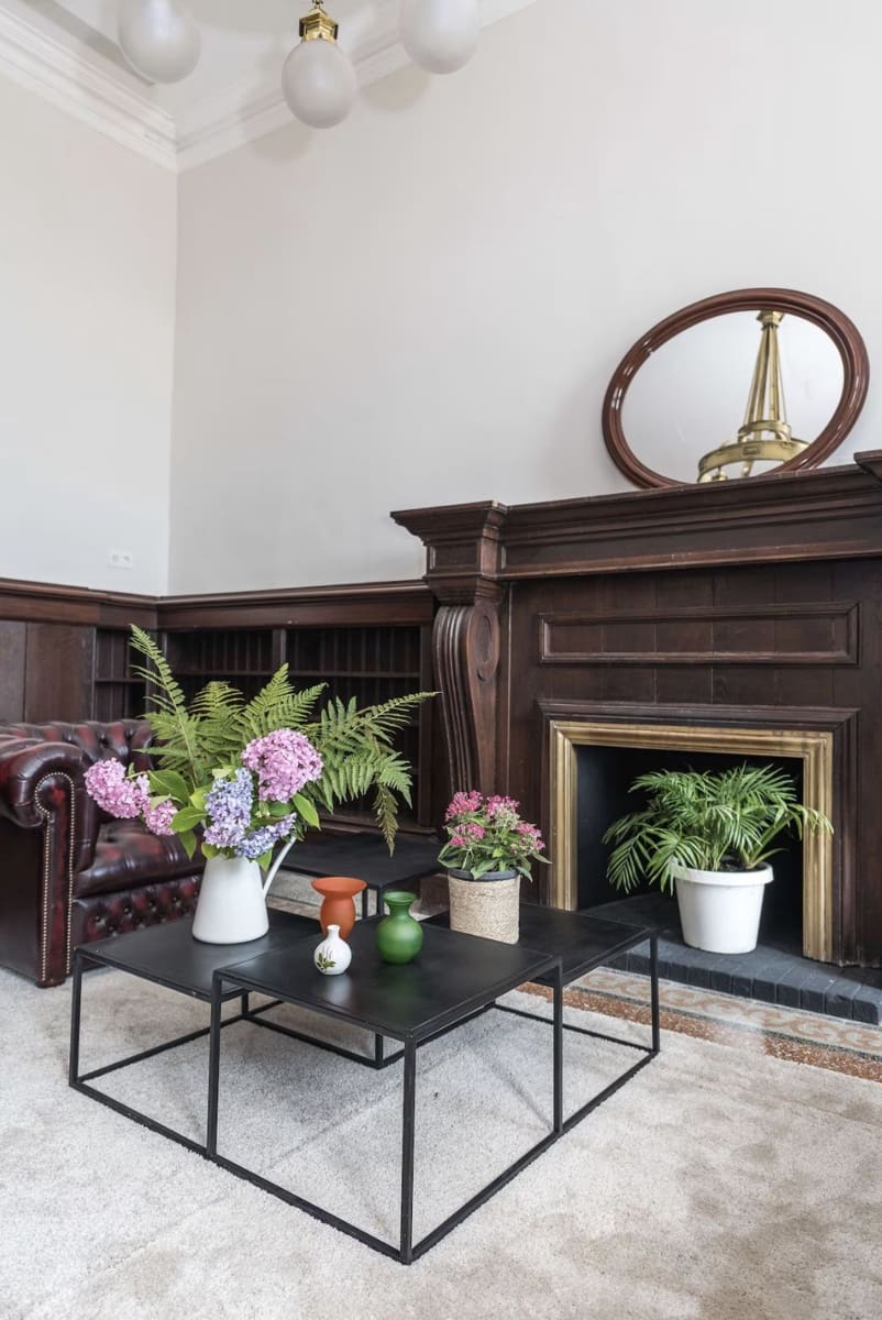 19 soverom Finca/Herregård til salgs i La Selva del Camp med svømmebasseng garasje - € 3 490 000 (Ref: 9072899)