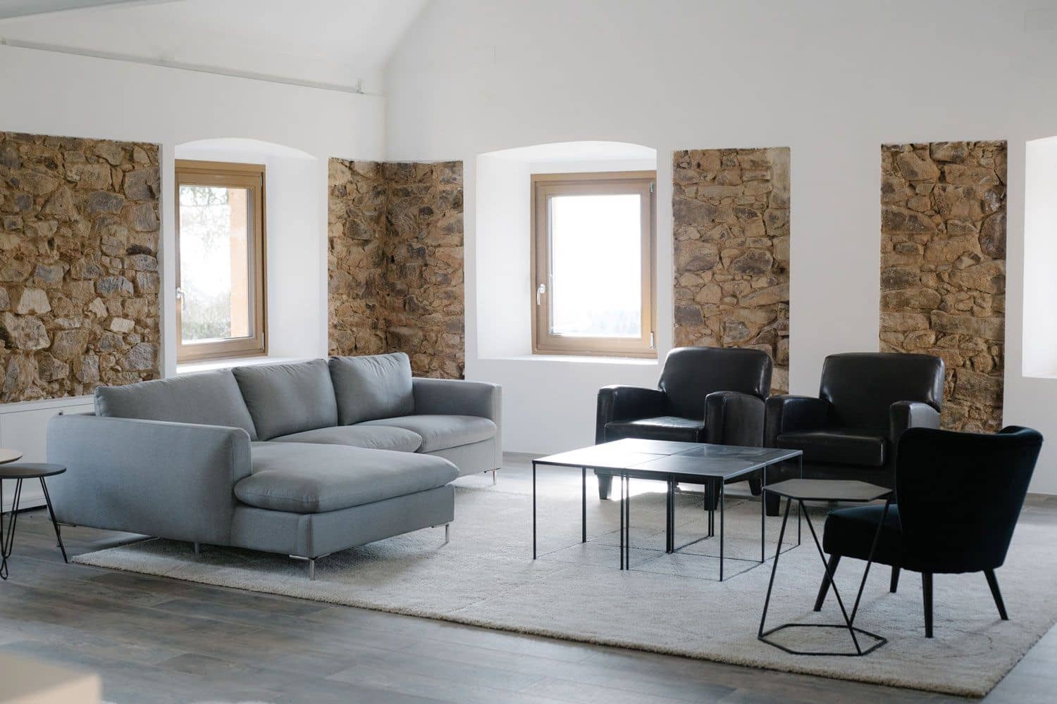 19 soverom Finca/Herregård til salgs i La Selva del Camp med svømmebasseng garasje - € 3 490 000 (Ref: 9072899)