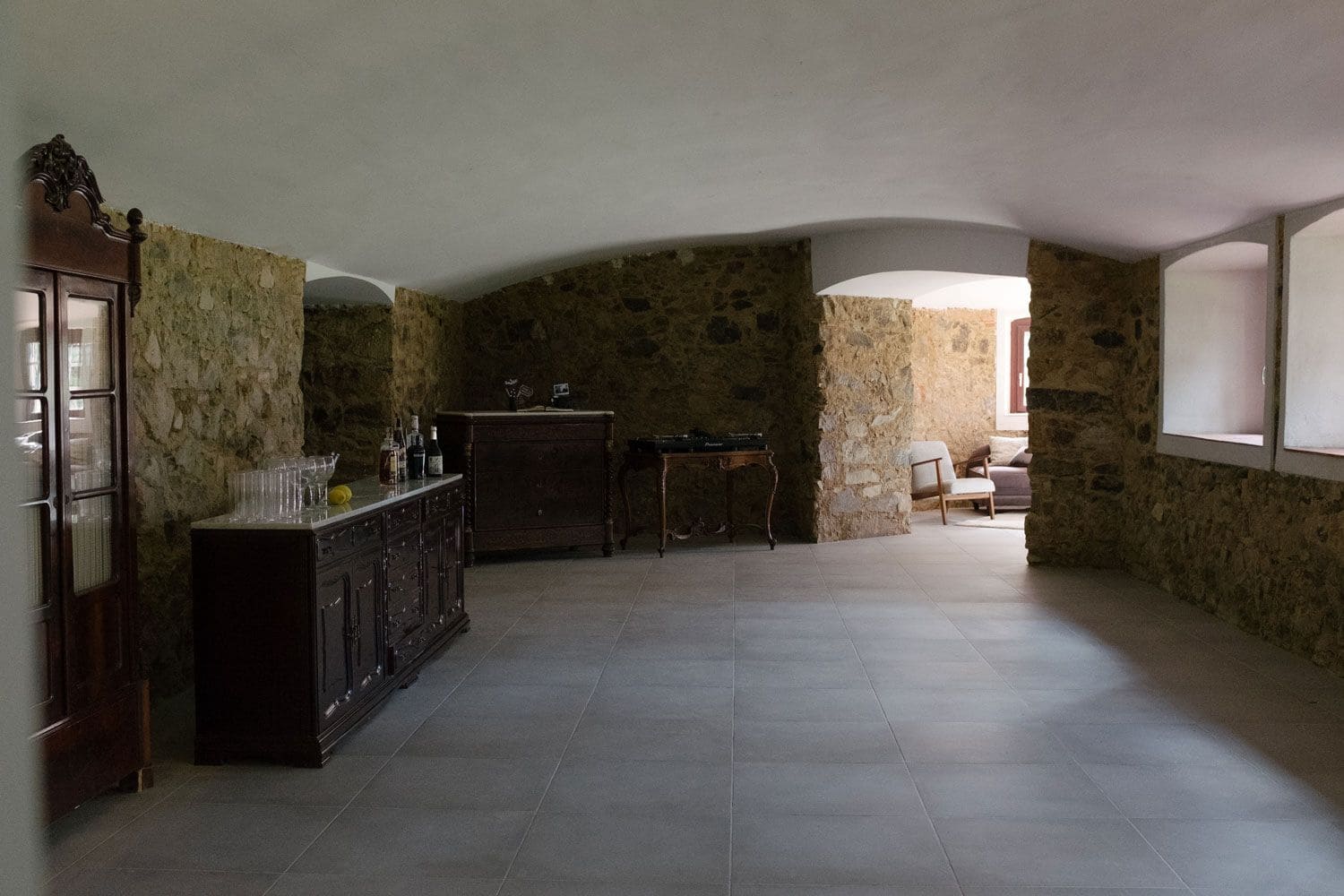 19 soverom Finca/Herregård til salgs i La Selva del Camp med svømmebasseng garasje - € 3 490 000 (Ref: 9072899)