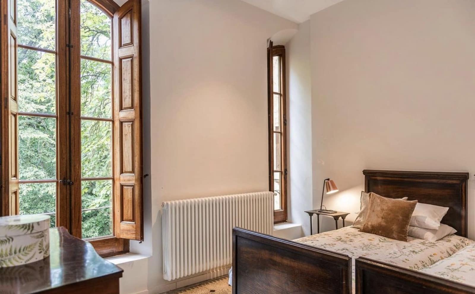 19 soverom Finca/Herregård til salgs i La Selva del Camp med svømmebasseng garasje - € 3 490 000 (Ref: 9072899)