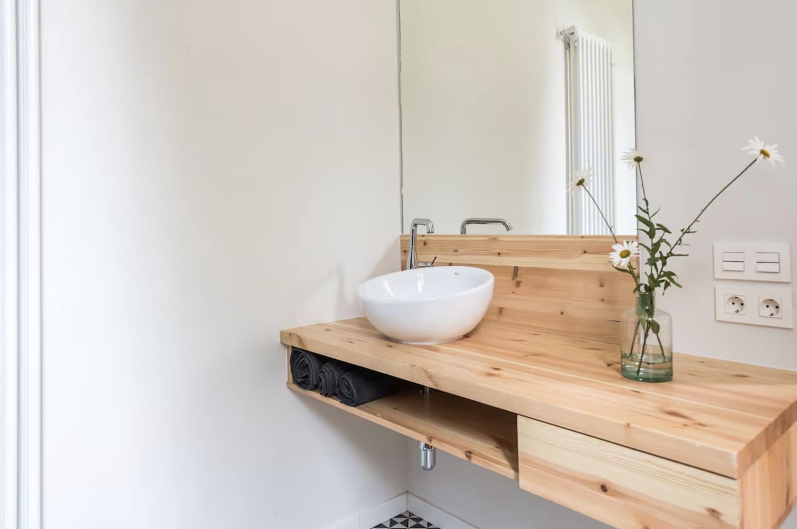 19 soverom Finca/Herregård til salgs i La Selva del Camp med svømmebasseng garasje - € 3 490 000 (Ref: 9072899)