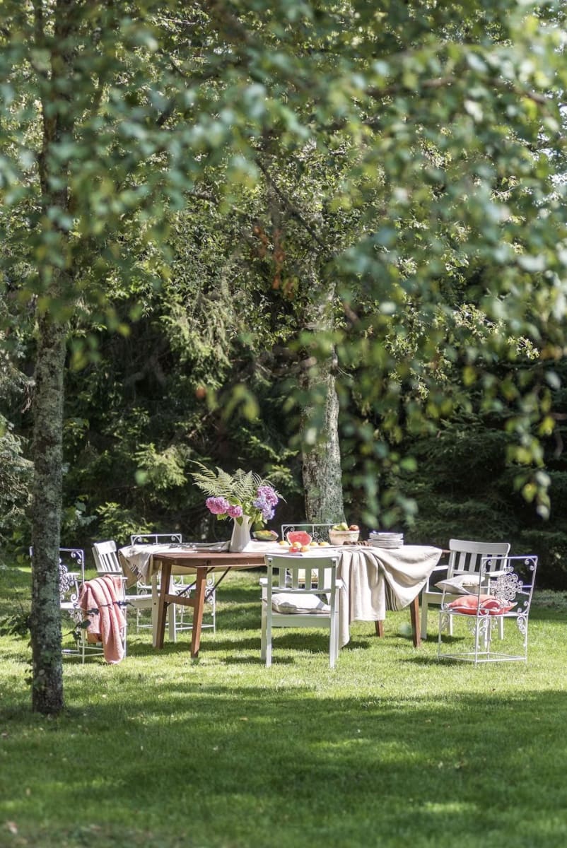 19 soverom Finca/Herregård til salgs i La Selva del Camp med svømmebasseng garasje - € 3 490 000 (Ref: 9072899)