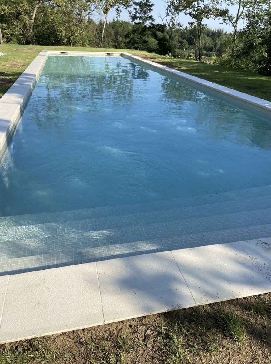 19 soverom Finca/Herregård til salgs i La Selva del Camp med svømmebasseng garasje - € 3 490 000 (Ref: 9072899)