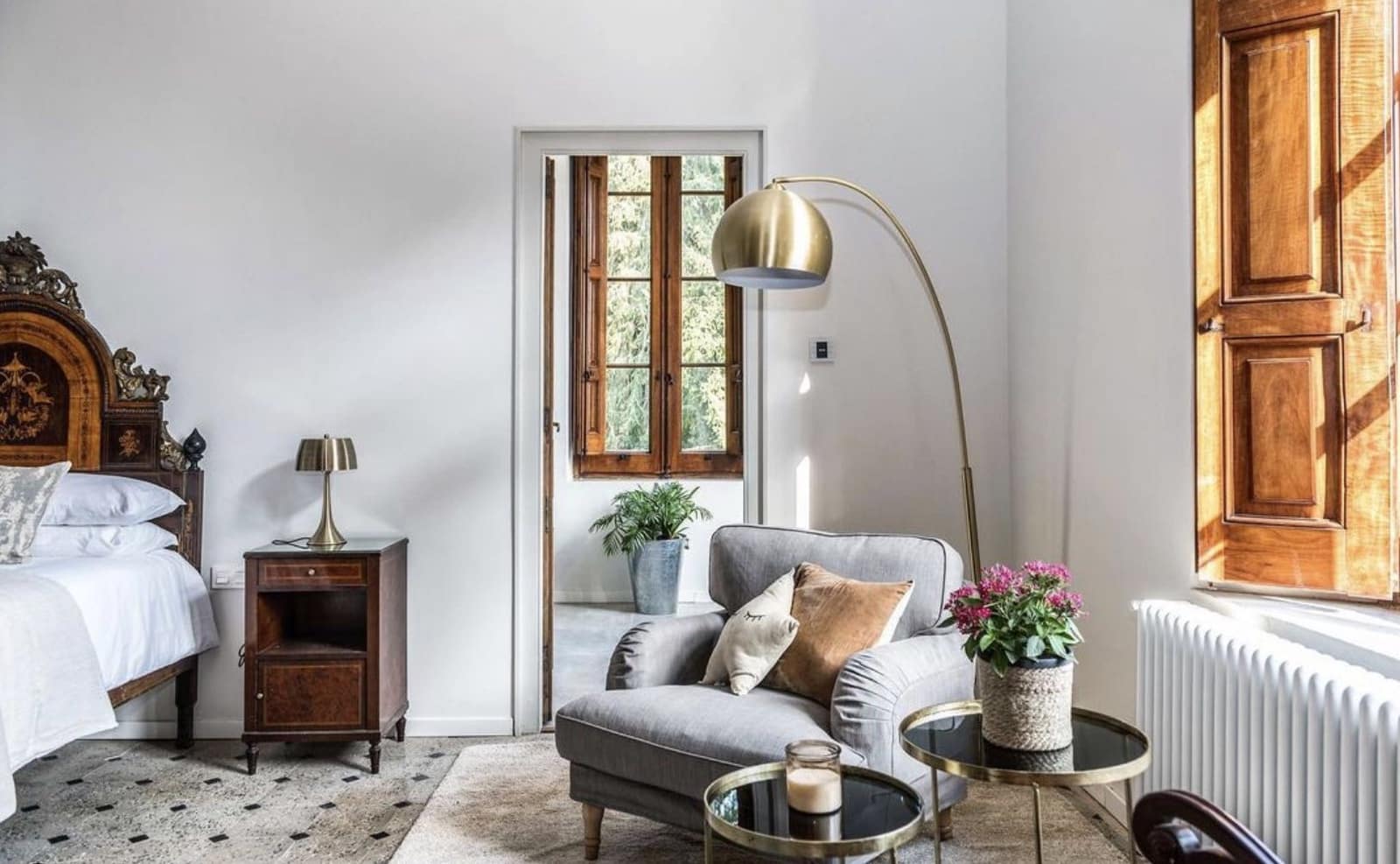 19 soverom Finca/Herregård til salgs i La Selva del Camp med svømmebasseng garasje - € 3 490 000 (Ref: 9072899)