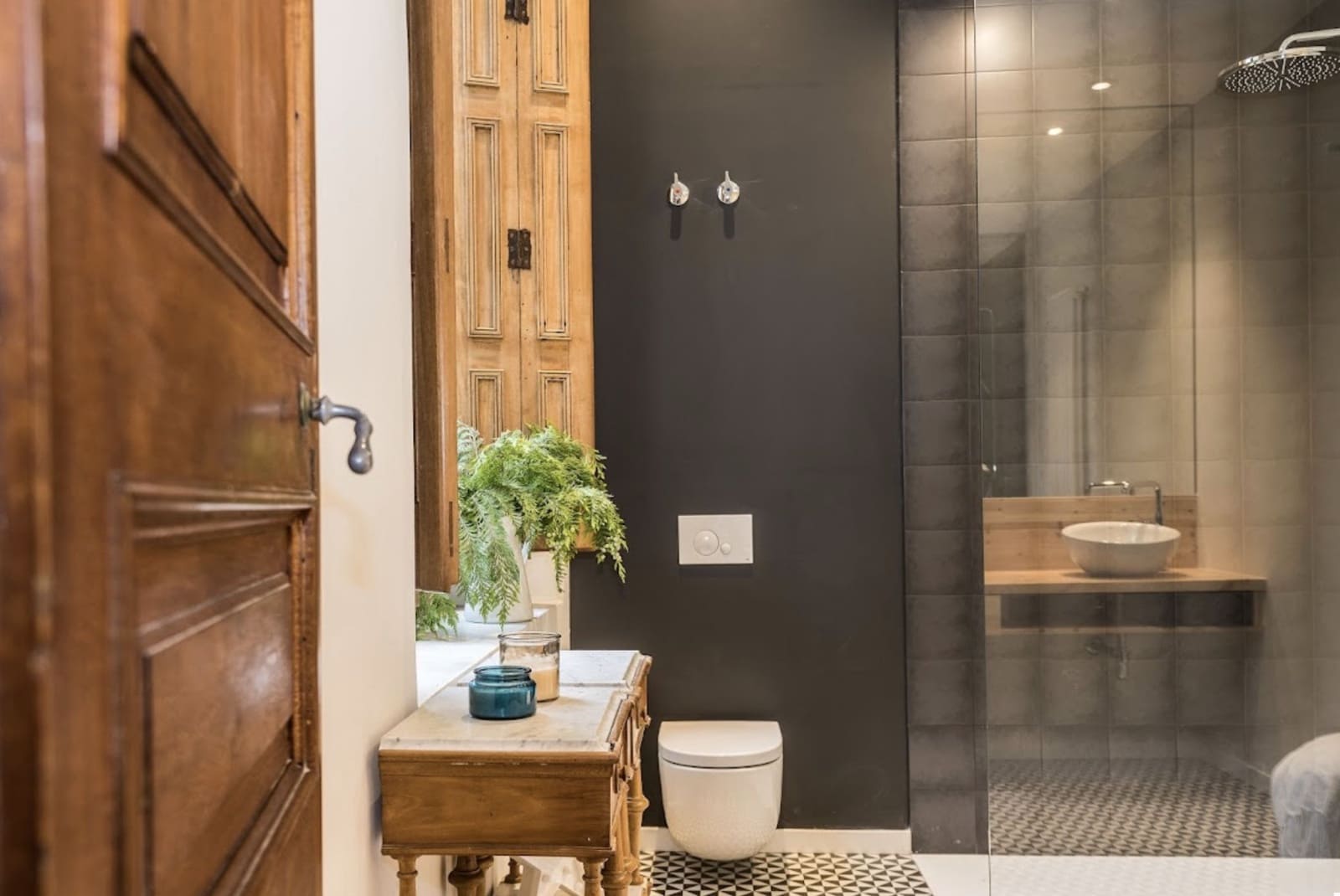 19 soverom Finca/Herregård til salgs i La Selva del Camp med svømmebasseng garasje - € 3 490 000 (Ref: 9072899)