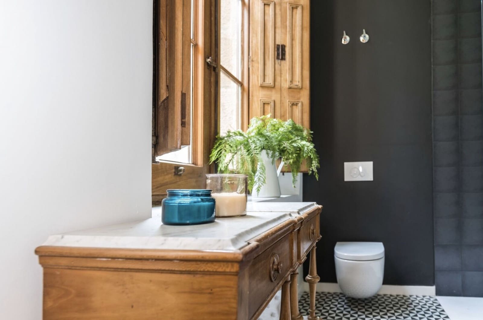 19 soverom Finca/Herregård til salgs i La Selva del Camp med svømmebasseng garasje - € 3 490 000 (Ref: 9072899)