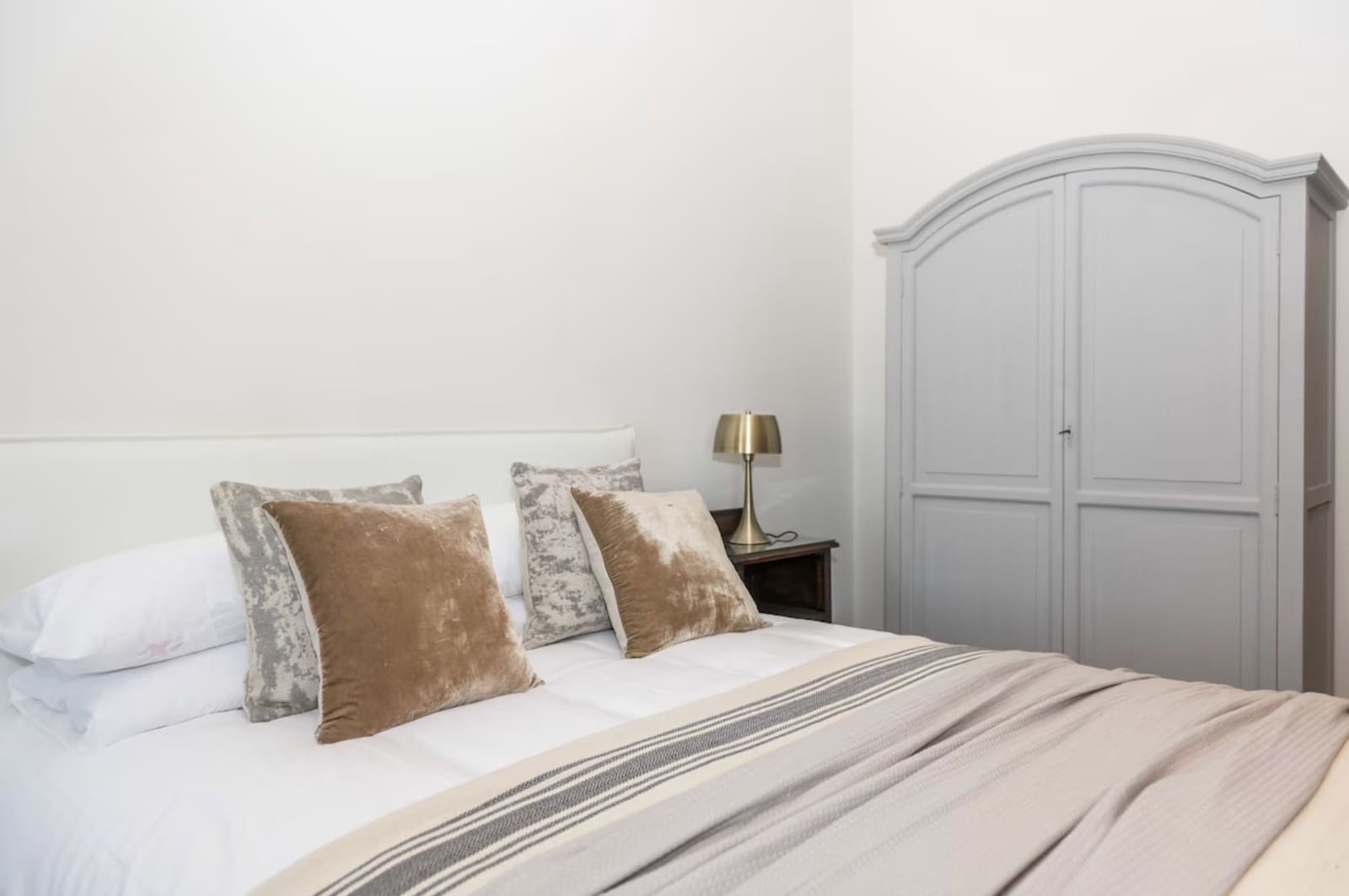 19 soverom Finca/Herregård til salgs i La Selva del Camp med svømmebasseng garasje - € 3 490 000 (Ref: 9072899)