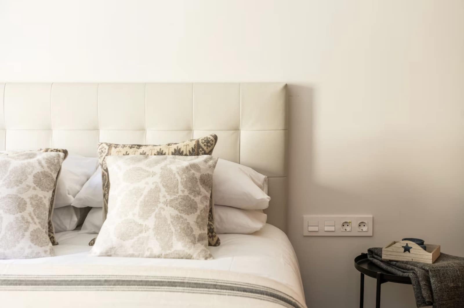 19 soverom Finca/Herregård til salgs i La Selva del Camp med svømmebasseng garasje - € 3 490 000 (Ref: 9072899)