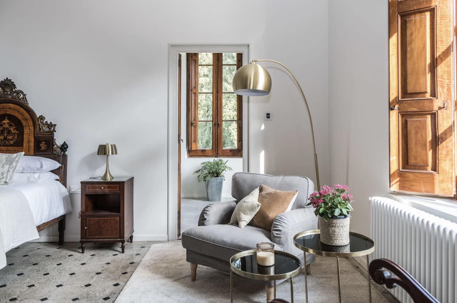 19 soverom Finca/Herregård til salgs i La Selva del Camp med svømmebasseng garasje - € 3 490 000 (Ref: 9072899)