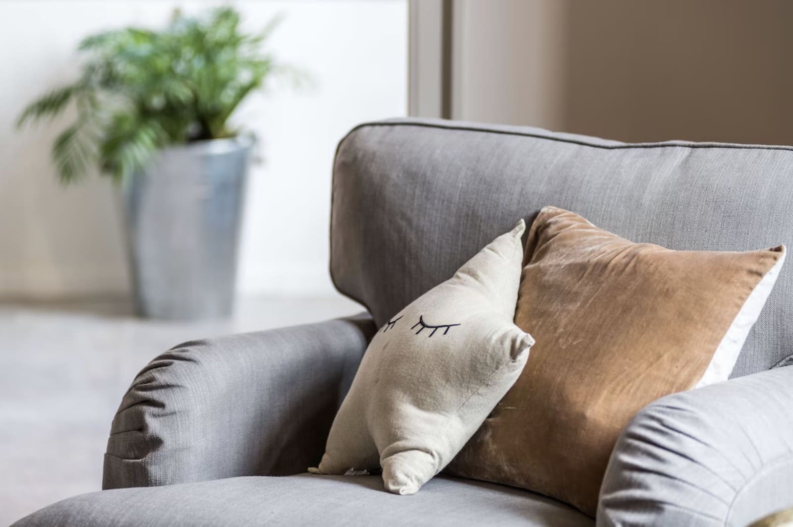 19 soverom Finca/Herregård til salgs i La Selva del Camp med svømmebasseng garasje - € 3 490 000 (Ref: 9072899)