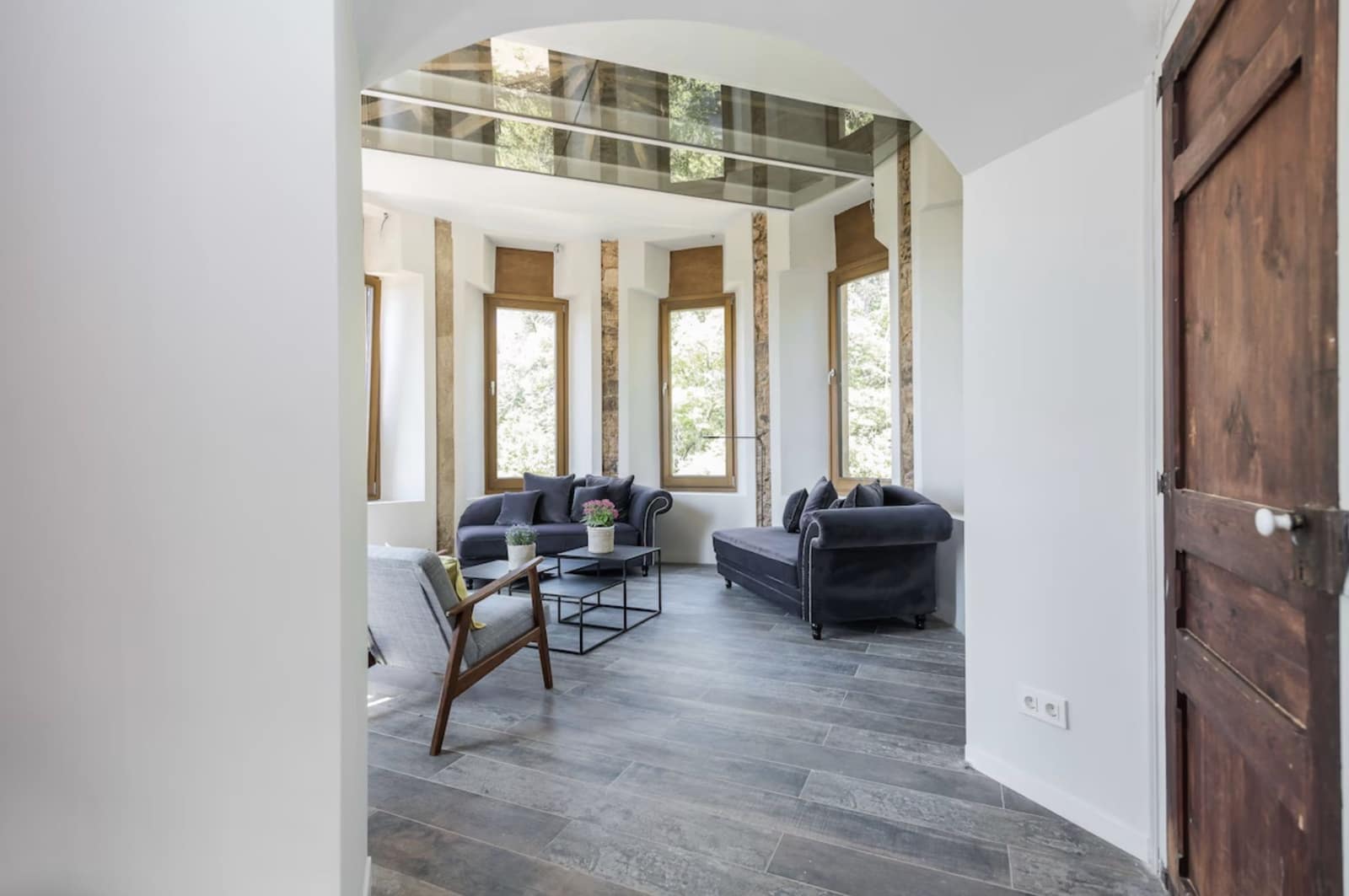 19 soverom Finca/Herregård til salgs i La Selva del Camp med svømmebasseng garasje - € 3 490 000 (Ref: 9072899)