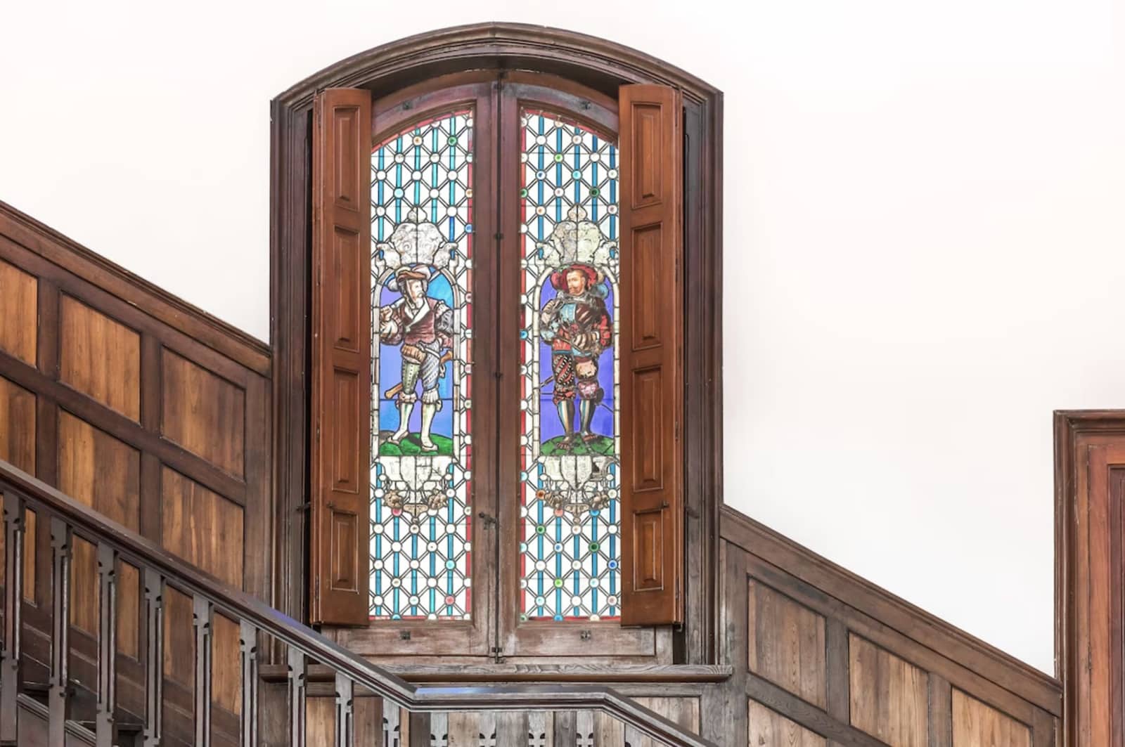 19 soverom Finca/Herregård til salgs i La Selva del Camp med svømmebasseng garasje - € 3 490 000 (Ref: 9072899)