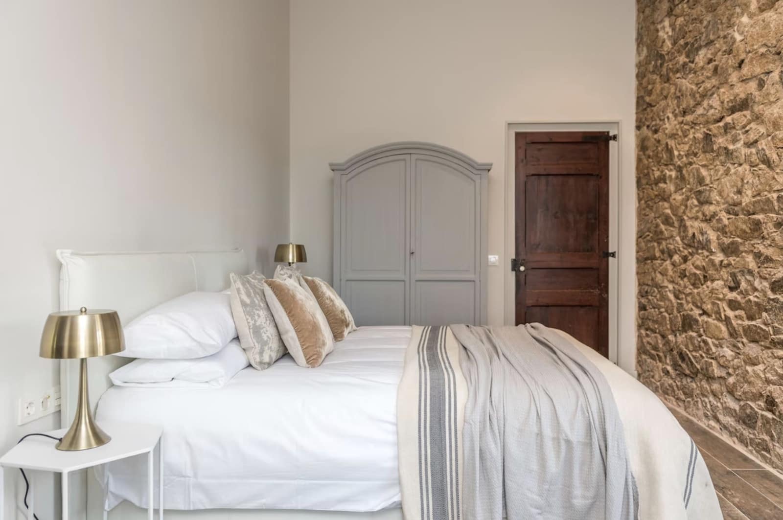 19 soverom Finca/Herregård til salgs i La Selva del Camp med svømmebasseng garasje - € 3 490 000 (Ref: 9072899)