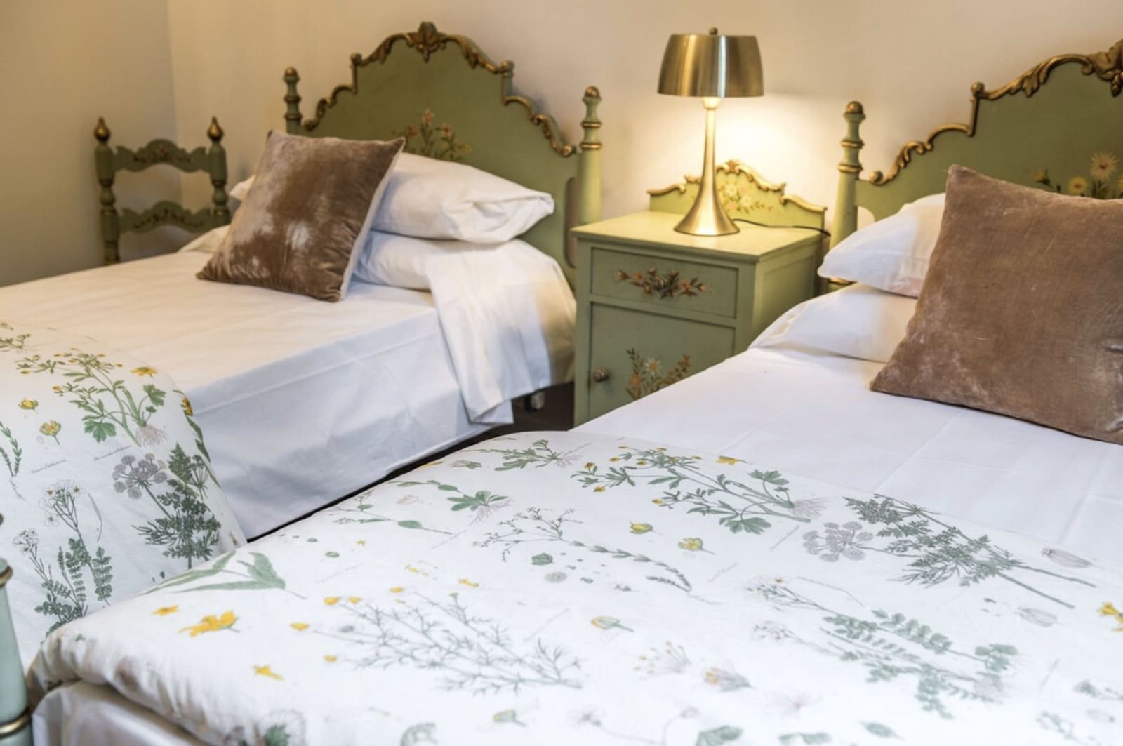 19 soverom Finca/Herregård til salgs i La Selva del Camp med svømmebasseng garasje - € 3 490 000 (Ref: 9072899)