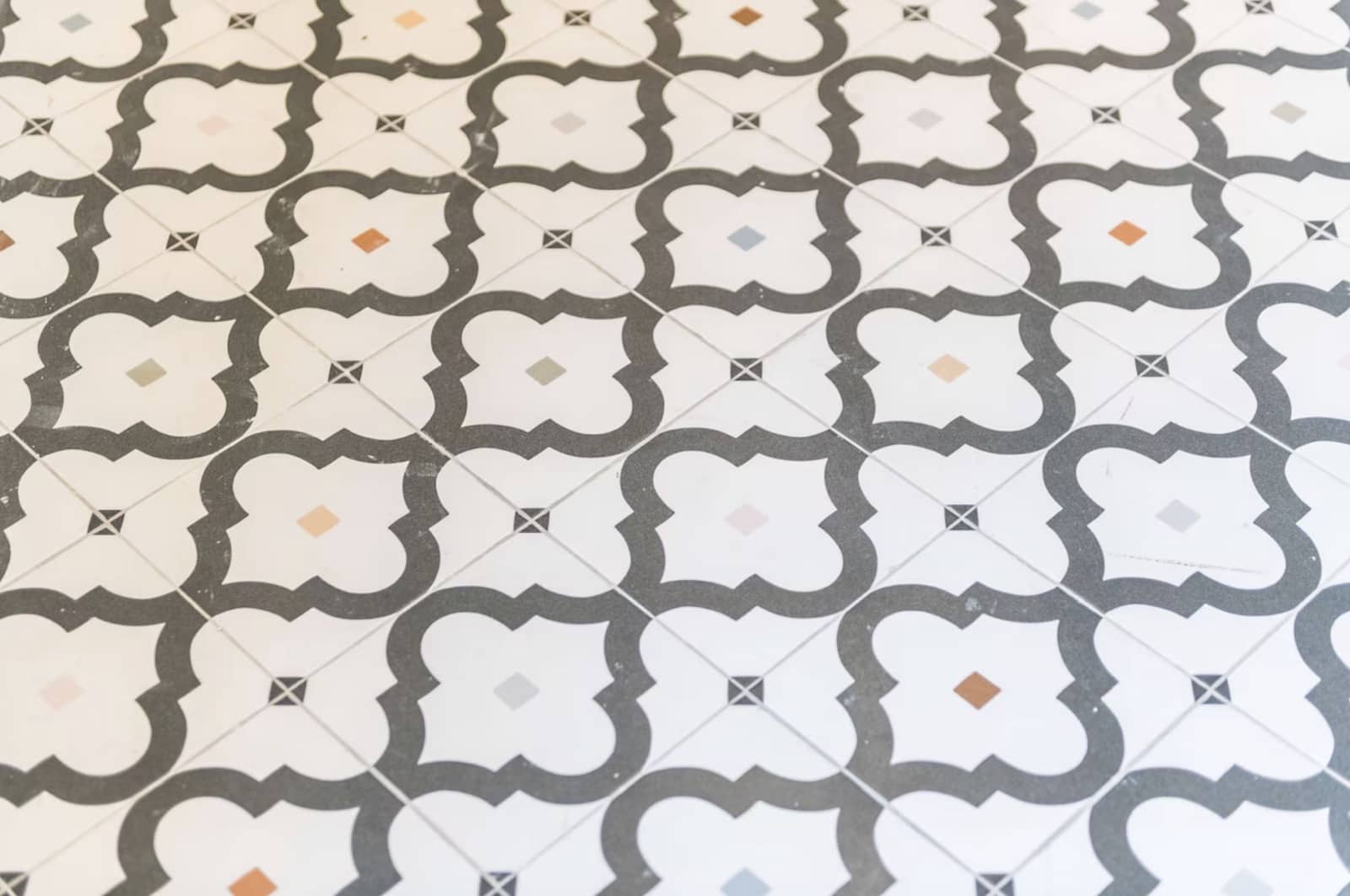 19 soverom Finca/Herregård til salgs i La Selva del Camp med svømmebasseng garasje - € 3 490 000 (Ref: 9072899)