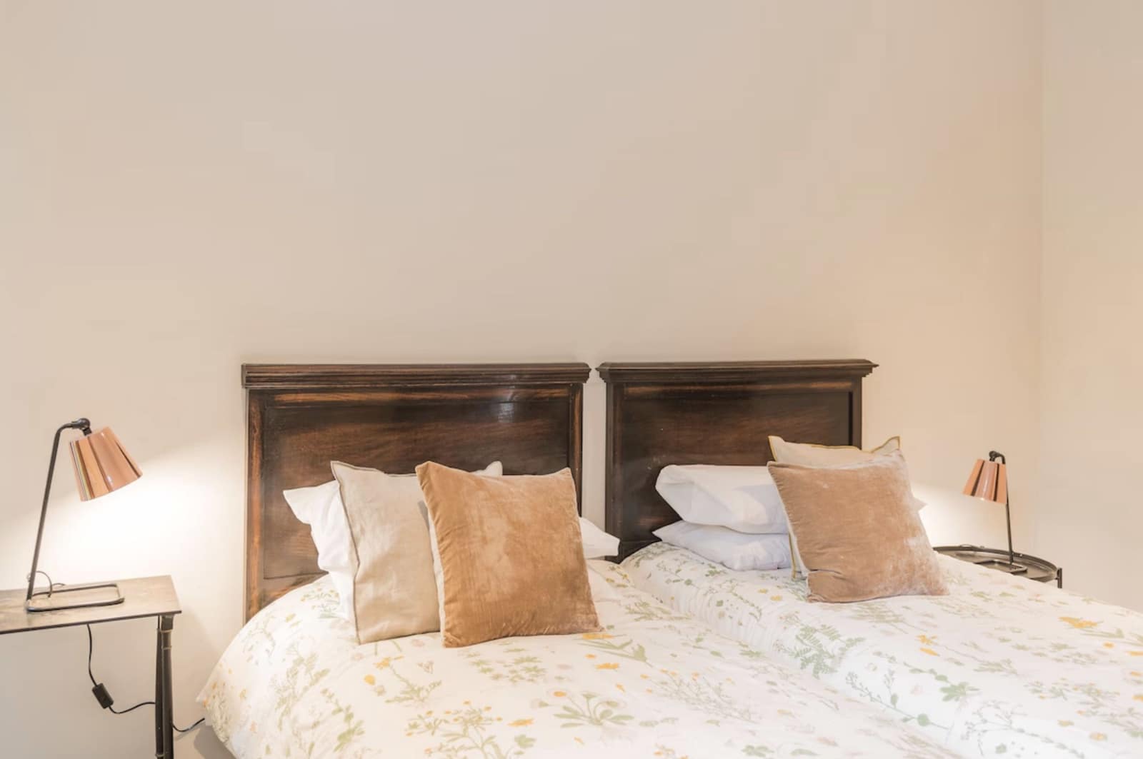 19 soverom Finca/Herregård til salgs i La Selva del Camp med svømmebasseng garasje - € 3 490 000 (Ref: 9072899)