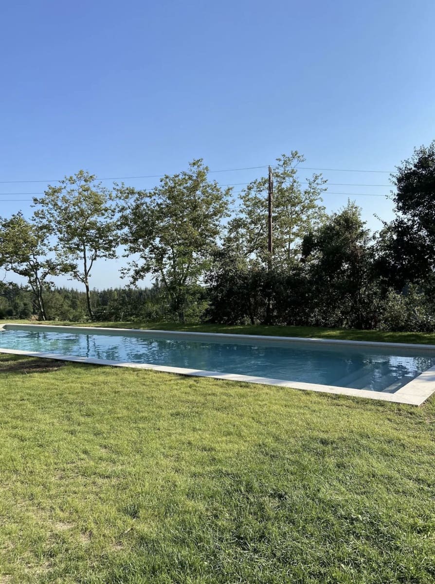 19 soverom Finca/Herregård til salgs i La Selva del Camp med svømmebasseng garasje - € 3 490 000 (Ref: 9072899)