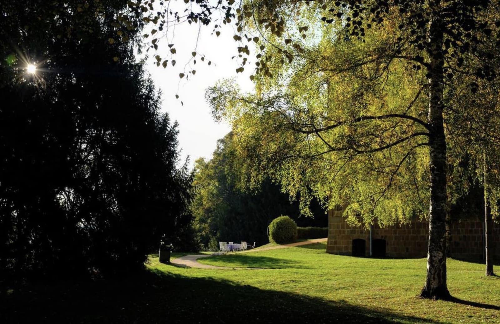 19 soverom Finca/Herregård til salgs i La Selva del Camp med svømmebasseng garasje - € 3 490 000 (Ref: 9072899)