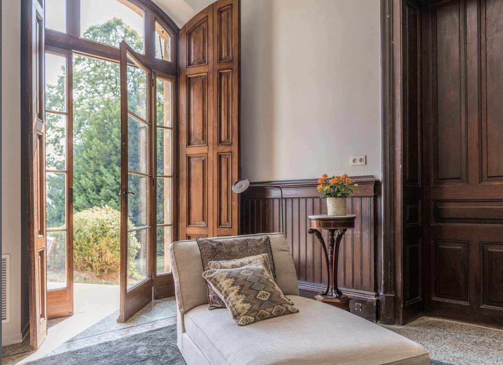 19 soverom Finca/Herregård til salgs i La Selva del Camp med svømmebasseng garasje - € 3 490 000 (Ref: 9072899)