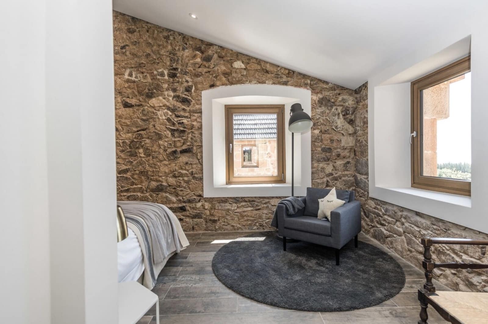 19 soverom Finca/Herregård til salgs i La Selva del Camp med svømmebasseng garasje - € 3 490 000 (Ref: 9072899)