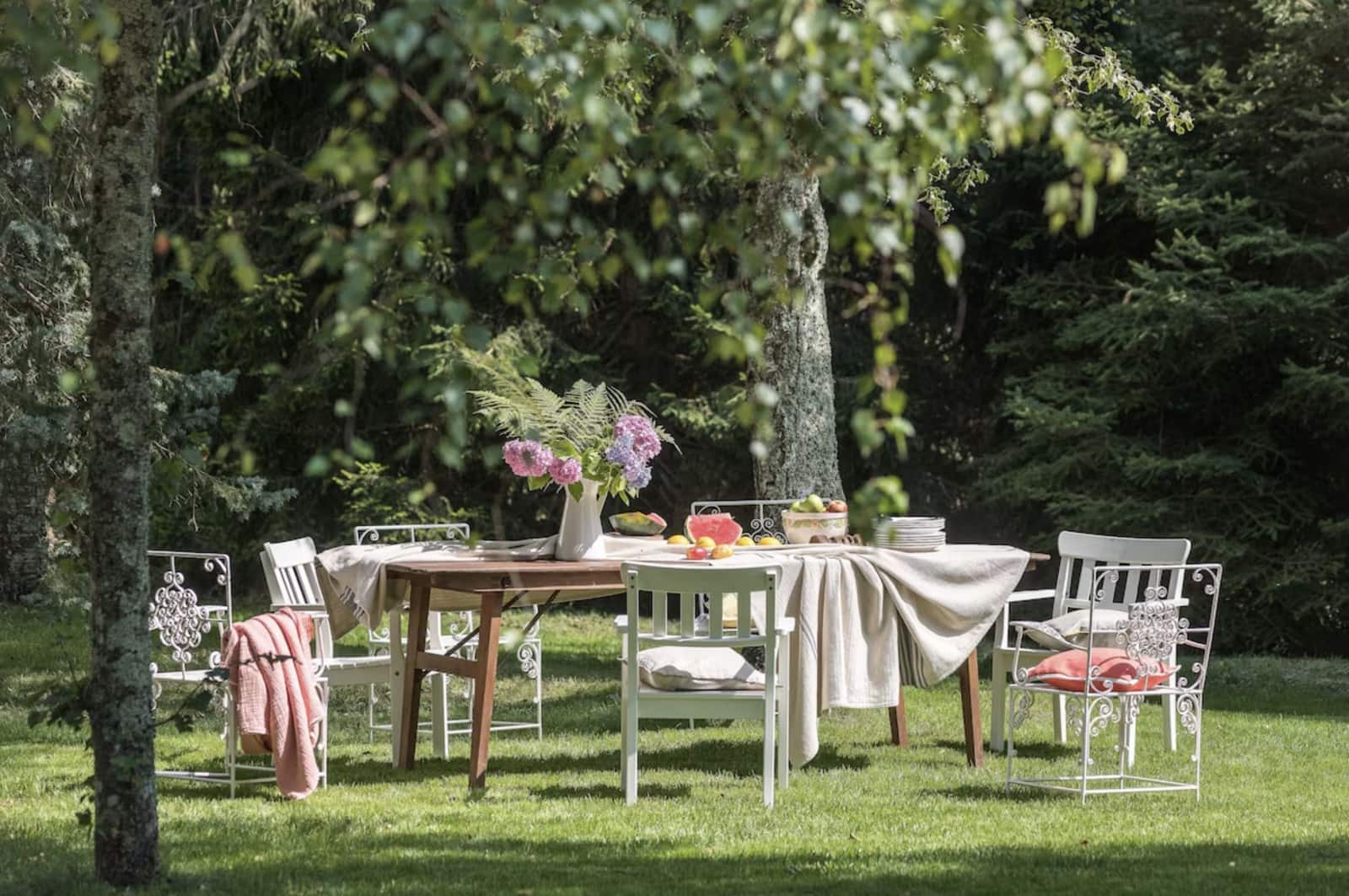 19 soverom Finca/Herregård til salgs i La Selva del Camp med svømmebasseng garasje - € 3 490 000 (Ref: 9072899)