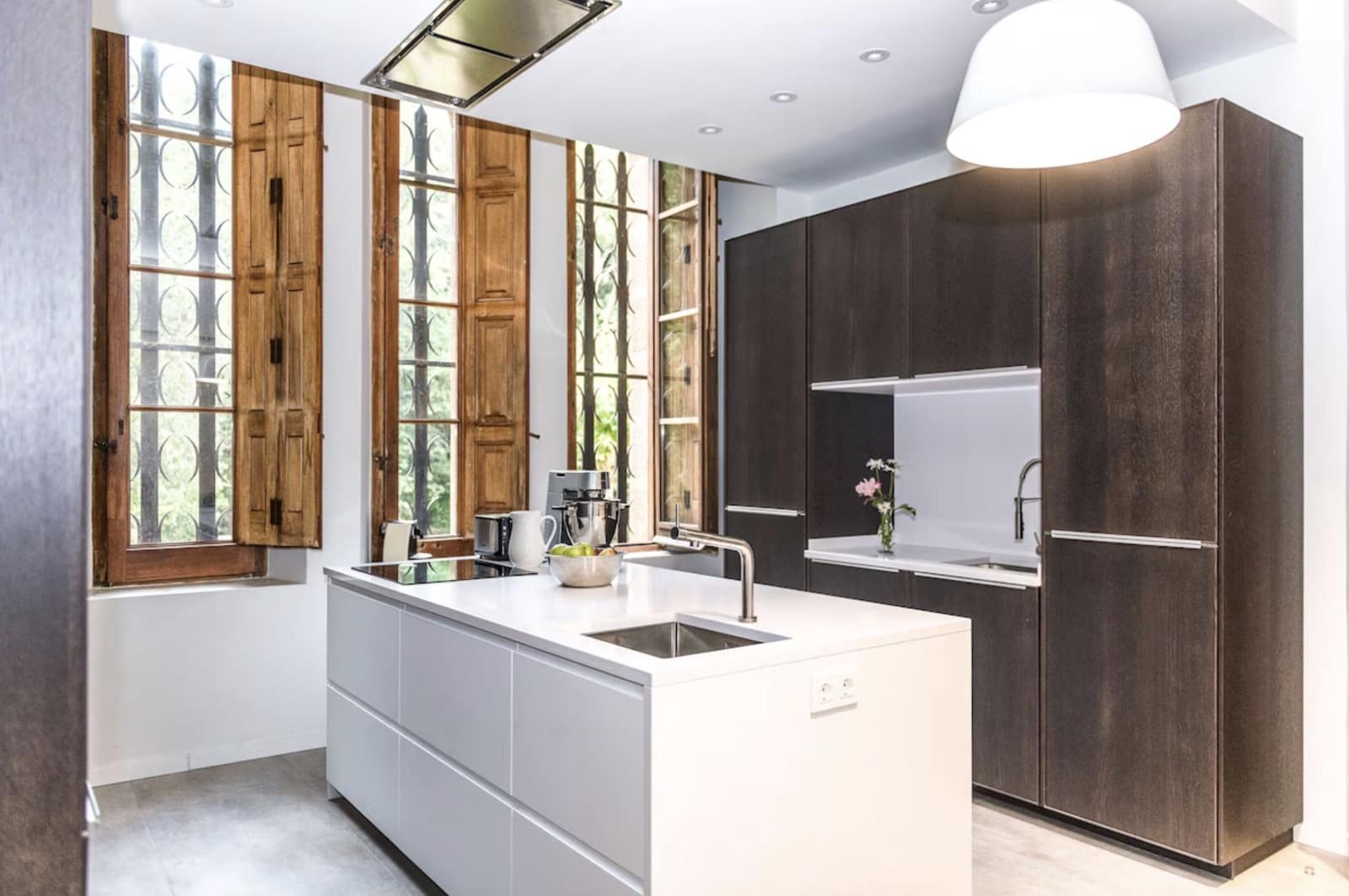 19 soverom Finca/Herregård til salgs i La Selva del Camp med svømmebasseng garasje - € 3 490 000 (Ref: 9072899)