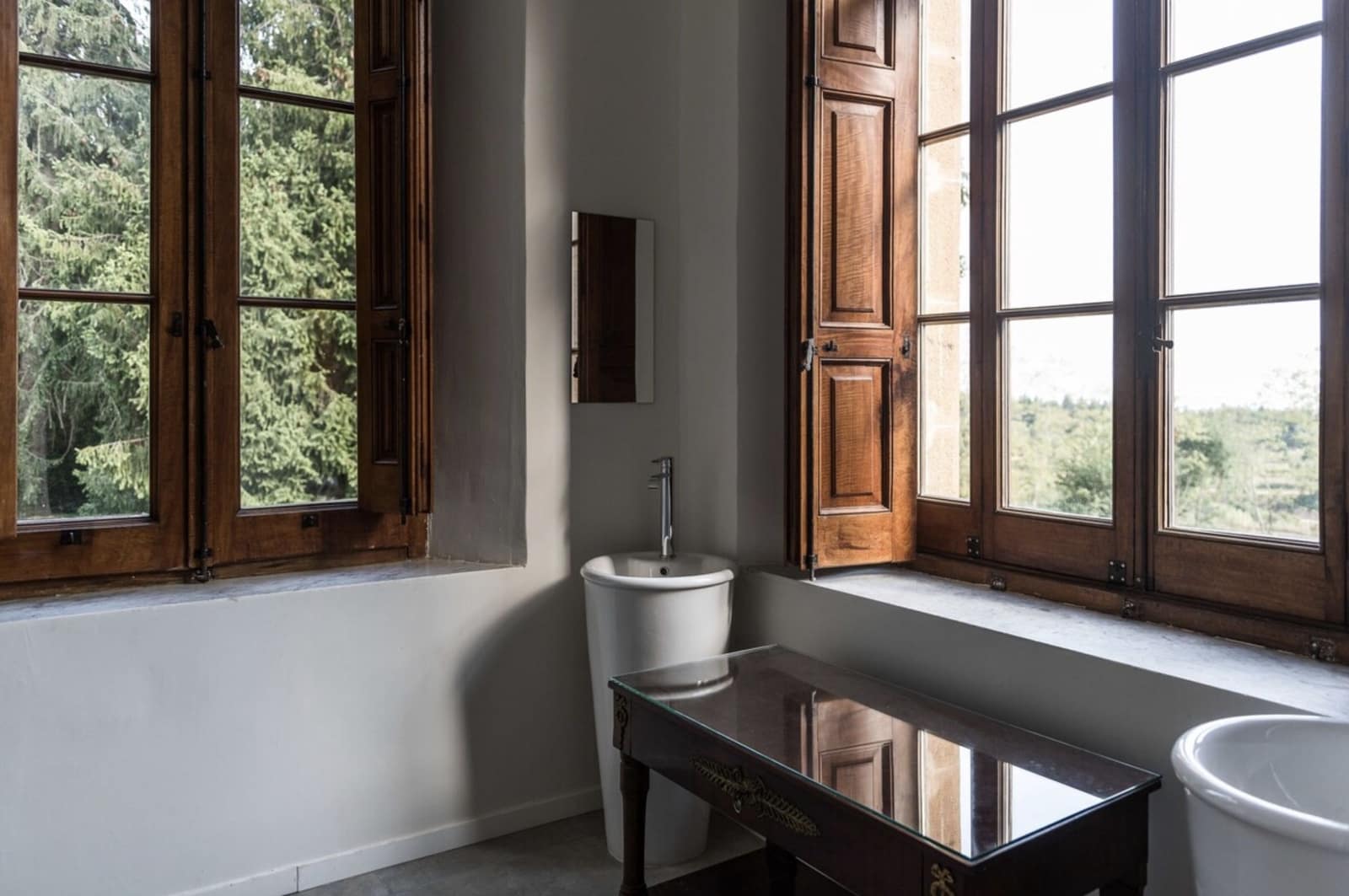 19 soverom Finca/Herregård til salgs i La Selva del Camp med svømmebasseng garasje - € 3 490 000 (Ref: 9072899)