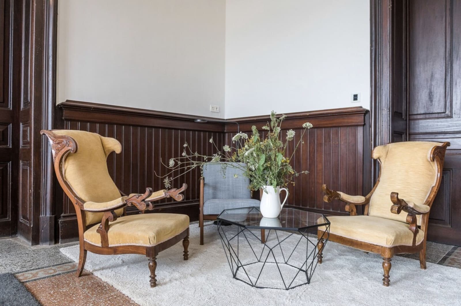 19 soverom Finca/Herregård til salgs i La Selva del Camp med svømmebasseng garasje - € 3 490 000 (Ref: 9072899)